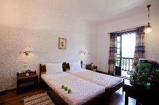 Hotel Prince Stafilos Skopelos Extérieur photo