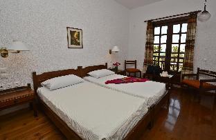 Hotel Prince Stafilos Skopelos Extérieur photo